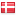 apkgamemod.com server is located in Denmark